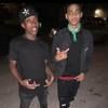 kingluna512